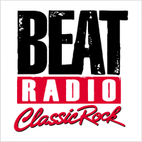 beat radio - kopie (2)